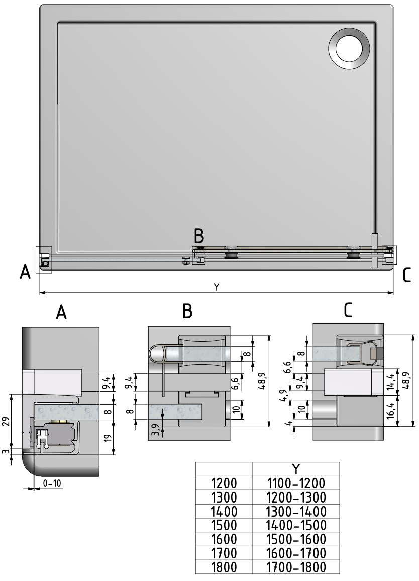 AMD2-technicky-nakres